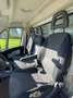 Fiat Ducato 35 3.0 MJT 180CV PLM Cabinato Maxi Wit - thumbnail 12