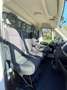 Fiat Ducato 35 3.0 MJT 180CV PLM Cabinato Maxi Wit - thumbnail 9