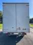 Fiat Ducato 35 3.0 MJT 180CV PLM Cabinato Maxi Wit - thumbnail 5