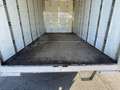 Fiat Ducato 35 3.0 MJT 180CV PLM Cabinato Maxi Wit - thumbnail 7