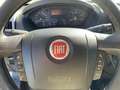 Fiat Ducato 35 3.0 MJT 180CV PLM Cabinato Maxi Wit - thumbnail 14