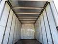 Fiat Ducato 35 3.0 MJT 180CV PLM Cabinato Maxi Wit - thumbnail 8