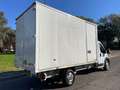 Fiat Ducato 35 3.0 MJT 180CV PLM Cabinato Maxi Wit - thumbnail 4