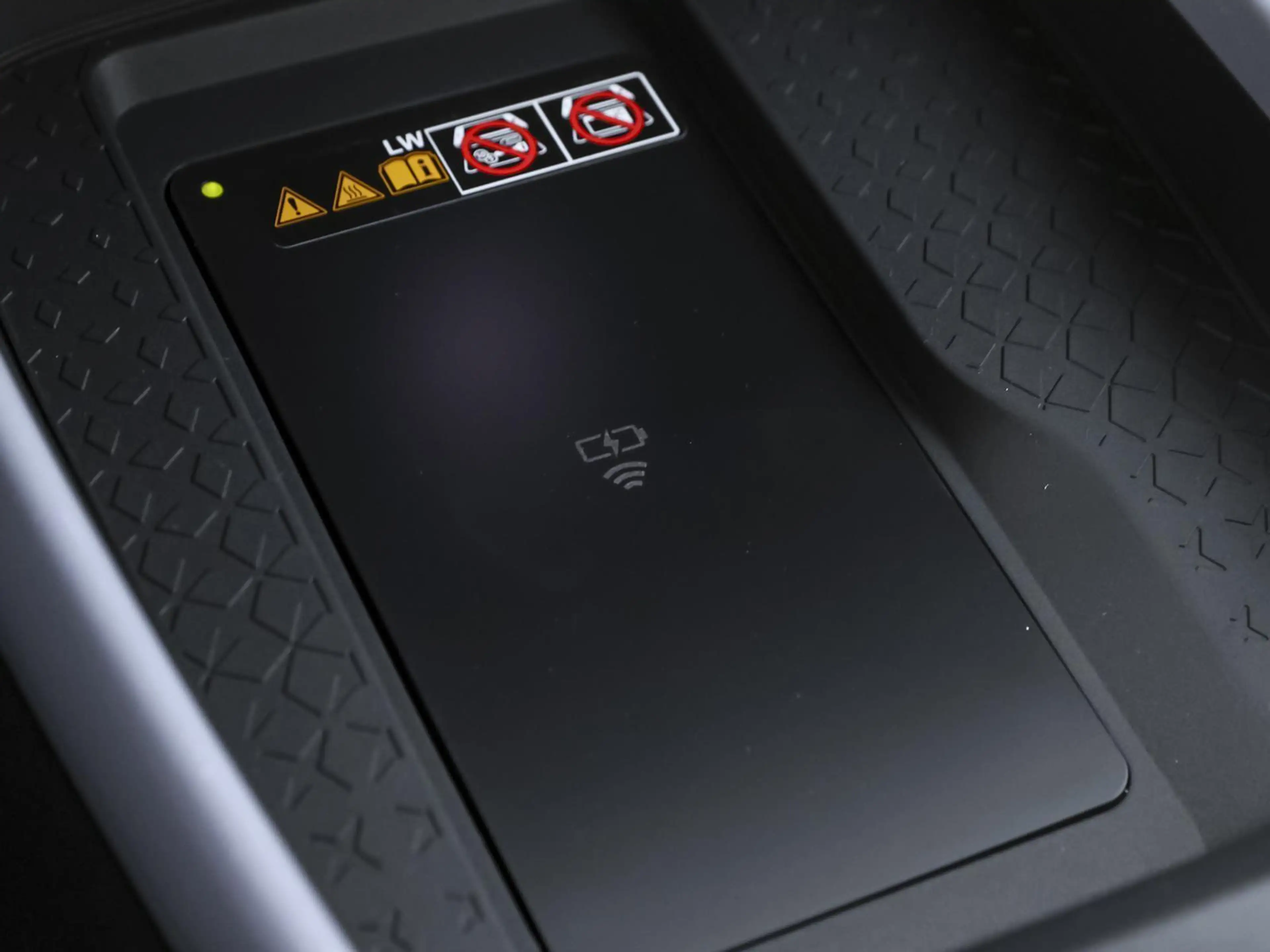 Toyota Aygo X Teamplayer 1.5 l Hybrid PDC KLIMA LM — photo 12