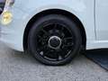 Fiat 500 Fiat 500 1.2 GPL 69 CV Blanc - thumbnail 20