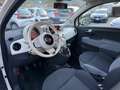 Fiat 500 Fiat 500 1.2 GPL 69 CV Bianco - thumbnail 5