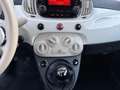 Fiat 500 Fiat 500 1.2 GPL 69 CV Bianco - thumbnail 11