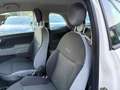 Fiat 500 Fiat 500 1.2 GPL 69 CV Bianco - thumbnail 6