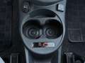 Fiat 500 Fiat 500 1.2 GPL 69 CV Bianco - thumbnail 13