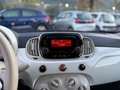 Fiat 500 Fiat 500 1.2 GPL 69 CV Bianco - thumbnail 10