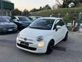 Fiat 500 Fiat 500 1.2 GPL 69 CV Bianco - thumbnail 3
