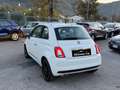 Fiat 500 Fiat 500 1.2 GPL 69 CV Blanc - thumbnail 18