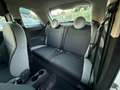 Fiat 500 Fiat 500 1.2 GPL 69 CV Bianco - thumbnail 15