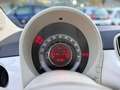 Fiat 500 Fiat 500 1.2 GPL 69 CV Bianco - thumbnail 9