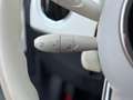 Fiat 500 Fiat 500 1.2 GPL 69 CV Bianco - thumbnail 7