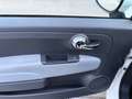 Fiat 500 Fiat 500 1.2 GPL 69 CV Bianco - thumbnail 4