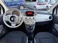 Fiat 500 Fiat 500 1.2 GPL 69 CV Bianco - thumbnail 14