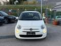 Fiat 500 Fiat 500 1.2 GPL 69 CV Bianco - thumbnail 2