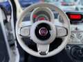 Fiat 500 Fiat 500 1.2 GPL 69 CV Bianco - thumbnail 8