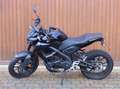 Yamaha MT-125 Schwarz - thumbnail 3
