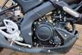 Yamaha MT-125 Schwarz - thumbnail 4