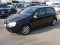 Volkswagen Golf Golf V 2003 5p 1.6 Comfortline Nero - thumbnail 3