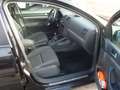 Volkswagen Golf Golf V 2003 5p 1.6 Comfortline Nero - thumbnail 7