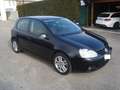Volkswagen Golf Golf V 2003 5p 1.6 Comfortline Nero - thumbnail 1