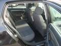 Volkswagen Golf Golf V 2003 5p 1.6 Comfortline Nero - thumbnail 8