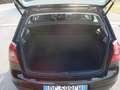 Volkswagen Golf Golf V 2003 5p 1.6 Comfortline Nero - thumbnail 5