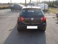 Volkswagen Golf Golf V 2003 5p 1.6 Comfortline Nero - thumbnail 4