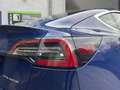 Tesla Model 3 Long Range Dual Motor AWD 476 CV Bleu - thumbnail 19