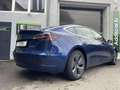 Tesla Model 3 Long Range Dual Motor AWD 476 CV Bleu - thumbnail 18