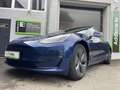 Tesla Model 3 Long Range Dual Motor AWD 476 CV Bleu - thumbnail 16