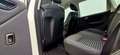 Mercedes-Benz A 160 160CDI-Edition BlueEfficiency Pickerl 11/2026+4 Weiß - thumbnail 8