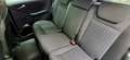 Mercedes-Benz A 160 160CDI-Edition BlueEfficiency Pickerl 11/2026+4 Weiß - thumbnail 10