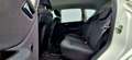 Mercedes-Benz A 160 160CDI-Edition BlueEfficiency Pickerl 11/2026+4 Weiß - thumbnail 9