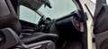Mercedes-Benz A 160 160CDI-Edition BlueEfficiency Pickerl 11/2026+4 Weiß - thumbnail 11