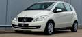 Mercedes-Benz A 160 160CDI-Edition BlueEfficiency Pickerl 11/2026+4 Weiß - thumbnail 1