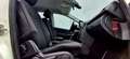 Mercedes-Benz A 160 160CDI-Edition BlueEfficiency Pickerl 11/2026+4 Weiß - thumbnail 12