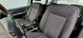 Mercedes-Benz A 160 160CDI-Edition BlueEfficiency Pickerl 11/2026+4 Weiß - thumbnail 7