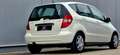 Mercedes-Benz A 160 160CDI-Edition BlueEfficiency Pickerl 11/2026+4 Weiß - thumbnail 4