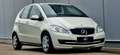 Mercedes-Benz A 160 160CDI-Edition BlueEfficiency Pickerl 11/2026+4 Weiß - thumbnail 3