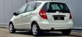 Mercedes-Benz A 160 160CDI-Edition BlueEfficiency Pickerl 11/2026+4 Weiß - thumbnail 2
