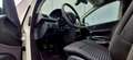 Mercedes-Benz A 160 160CDI-Edition BlueEfficiency Pickerl 11/2026+4 Weiß - thumbnail 5