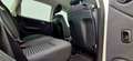 Mercedes-Benz A 160 160CDI-Edition BlueEfficiency Pickerl 11/2026+4 Weiß - thumbnail 14