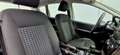 Mercedes-Benz A 160 160CDI-Edition BlueEfficiency Pickerl 11/2026+4 Weiß - thumbnail 13