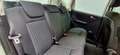 Mercedes-Benz A 160 160CDI-Edition BlueEfficiency Pickerl 11/2026+4 Weiß - thumbnail 16