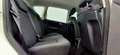 Mercedes-Benz A 160 160CDI-Edition BlueEfficiency Pickerl 11/2026+4 Weiß - thumbnail 15