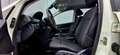 Mercedes-Benz A 160 160CDI-Edition BlueEfficiency Pickerl 11/2026+4 Weiß - thumbnail 6
